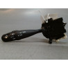 COMMANDE CLIGNOTANT TOYOTA COROLLA 2002-