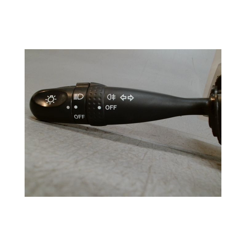 COMMANDE CLIGNOTANT TOYOTA COROLLA 2002-