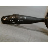 COMMANDE CLIGNOTANT TOYOTA COROLLA 2002-