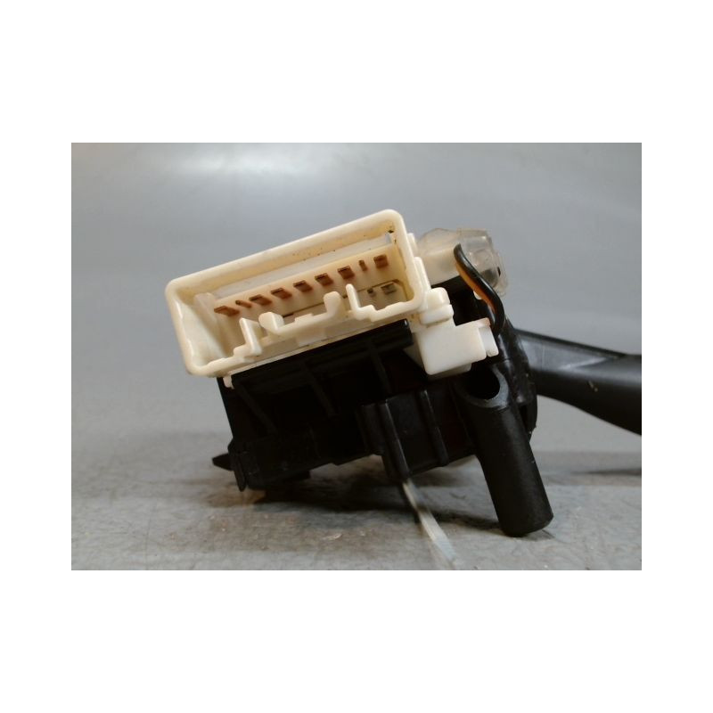 COMMANDE CLIGNOTANT TOYOTA COROLLA 2002-