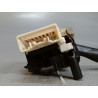 COMMANDE CLIGNOTANT TOYOTA COROLLA 2002-