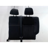 KIT BANQUETTE ARRIERE COMPLETE PEUGEOT 208