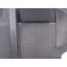 KIT BANQUETTE ARRIERE COMPLETE PEUGEOT 208