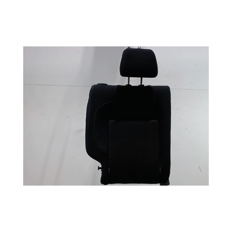 KIT BANQUETTE ARRIERE COMPLETE PEUGEOT 208