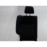 KIT BANQUETTE ARRIERE COMPLETE PEUGEOT 208