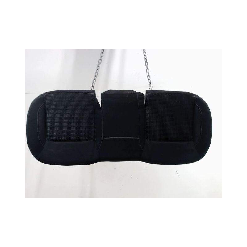 KIT BANQUETTE ARRIERE COMPLETE PEUGEOT 208