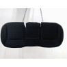 KIT BANQUETTE ARRIERE COMPLETE PEUGEOT 208