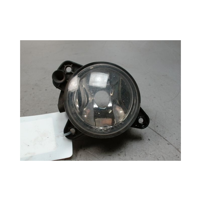 PHARE ANTIBROUILLARD AVANT DROIT VOLKSWAGEN POLO 2005-