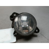 PHARE ANTIBROUILLARD AVANT DROIT VOLKSWAGEN POLO 2005-