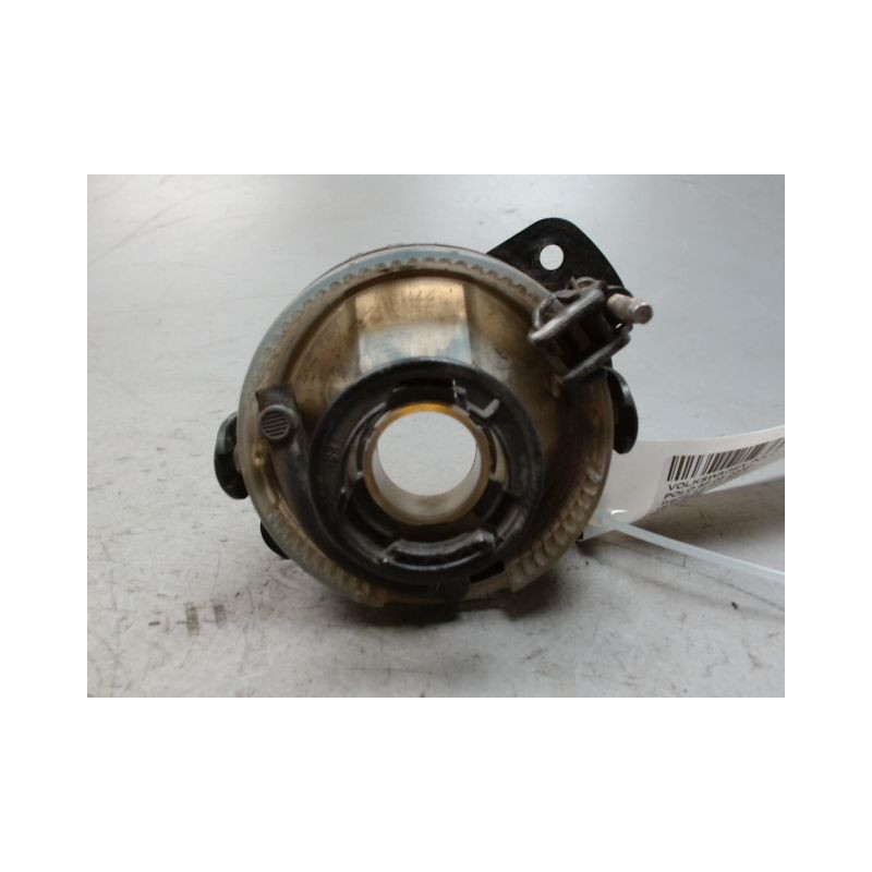 PHARE ANTIBROUILLARD AVANT DROIT VOLKSWAGEN POLO 2005-