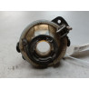 PHARE ANTIBROUILLARD AVANT DROIT VOLKSWAGEN POLO 2005-