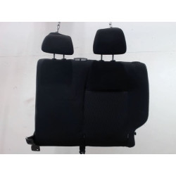 KIT BANQUETTE ARRIERE COMPLETE