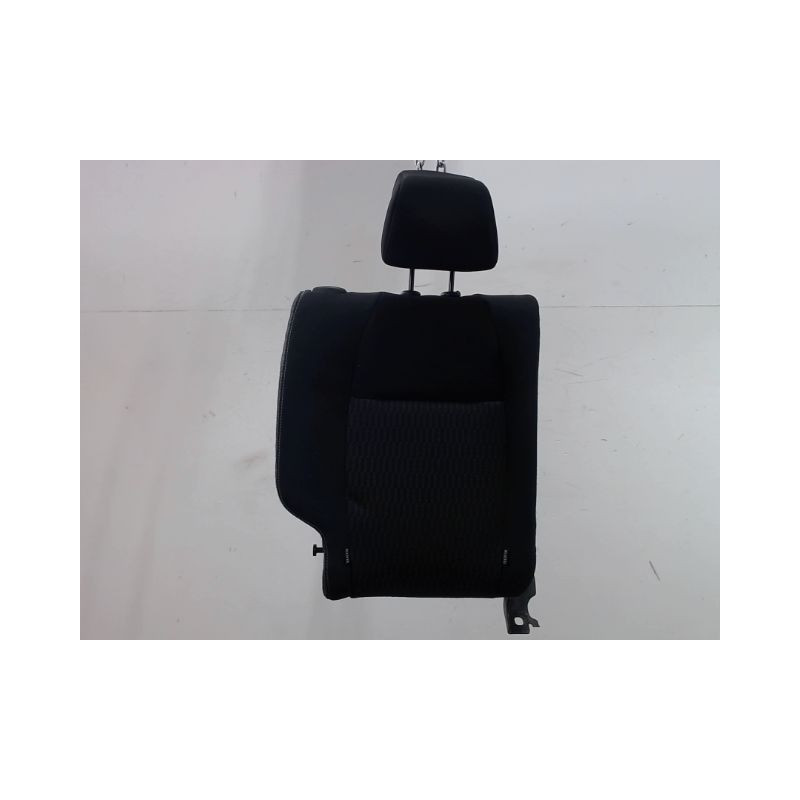 KIT BANQUETTE ARRIERE COMPLETE PEUGEOT 208