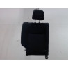 KIT BANQUETTE ARRIERE COMPLETE PEUGEOT 208