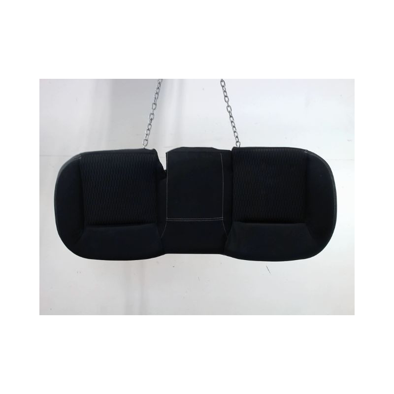 KIT BANQUETTE ARRIERE COMPLETE PEUGEOT 208