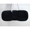 KIT BANQUETTE ARRIERE COMPLETE PEUGEOT 208