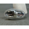 REPETITEUR AILE DROIT PEUGEOT 107 5P