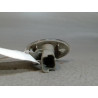 REPETITEUR AILE DROIT PEUGEOT 107 5P
