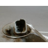 REPETITEUR AILE DROIT PEUGEOT 107 5P