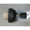 BOUCHON RESERVOIR A CARBURANT PEUGEOT 107 5P