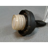 BOUCHON RESERVOIR A CARBURANT PEUGEOT 107 5P