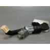 ANTIVOL DE DIRECTION PEUGEOT 107 5P