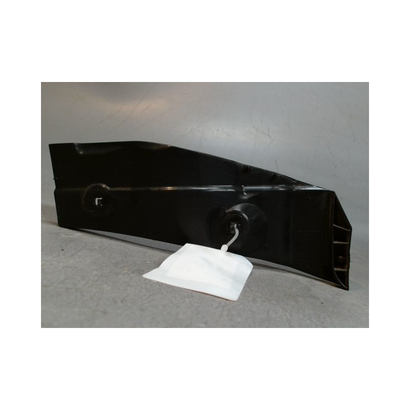 SUPPORT PARE-CHOC ARD PEUGEOT 107 5P