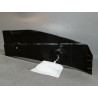 SUPPORT PARE-CHOC ARD PEUGEOT 107 5P