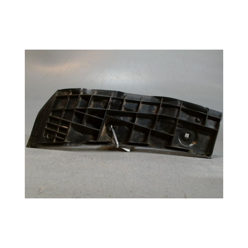 SUPPORT PARE-CHOC ARD PEUGEOT 107 5P
