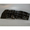 SUPPORT PARE-CHOC ARD PEUGEOT 107 5P