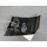 SUPPORT PARE-CHOC ARG PEUGEOT 107 5P