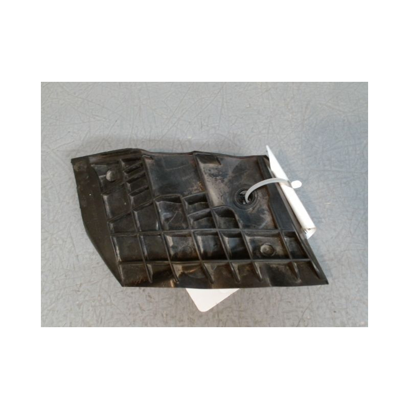 SUPPORT PARE-CHOC ARG PEUGEOT 107 5P