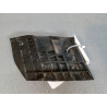 SUPPORT PARE-CHOC ARG PEUGEOT 107 5P
