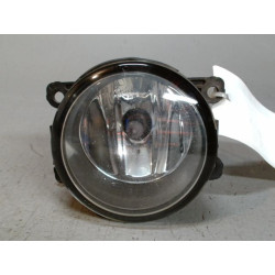 PHARE ANTIBROUILLARD AVD