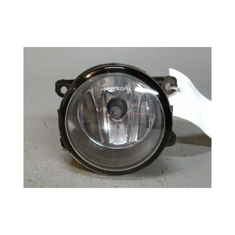 PHARE ANTIBROUILLARD AVANT DROIT FORD FIESTA