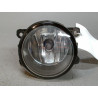 PHARE ANTIBROUILLARD AVANT DROIT FORD FIESTA
