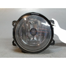 PHARE ANTIBROUILLARD AVG