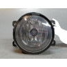 PHARE ANTIBROUILLARD AVANT GAUCHE FORD FIESTA