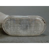REPETITEUR AILE GAUCHE RENAULT TWINGO 2 2007-