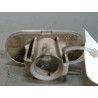 REPETITEUR AILE GAUCHE RENAULT TWINGO 2 2007-