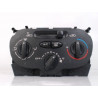 COMMANDE DE CHAUFFAGE PEUGEOT 206+ 2009-