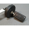 BOUCHON RESERVOIR A CARBURANT PEUGEOT 308 2007-