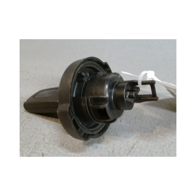 BOUCHON RESERVOIR A CARBURANT PEUGEOT 308 2007-