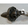 BOUCHON RESERVOIR A CARBURANT PEUGEOT 308 2007-
