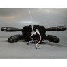 BLOC COMMODOS PEUGEOT 308 2007-