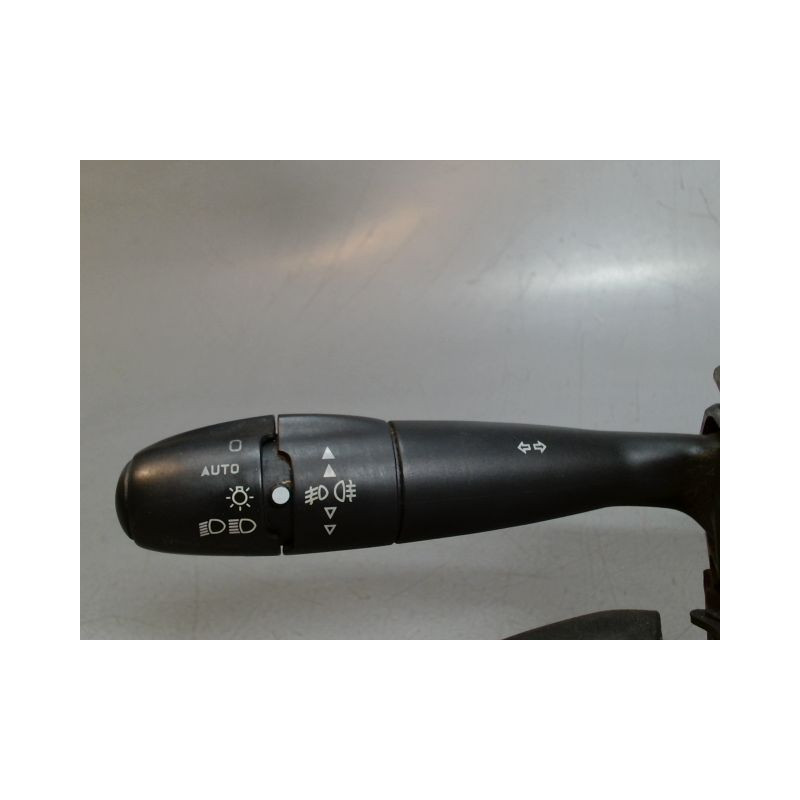 BLOC COMMODOS PEUGEOT 308 2007-