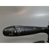 BLOC COMMODOS PEUGEOT 308 2007-