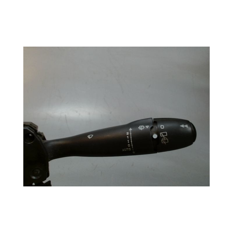 BLOC COMMODOS PEUGEOT 308 2007-