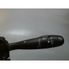 BLOC COMMODOS PEUGEOT 308 2007-