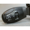 BLOC COMMODOS PEUGEOT 308 2007-